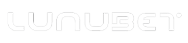 lunubet1